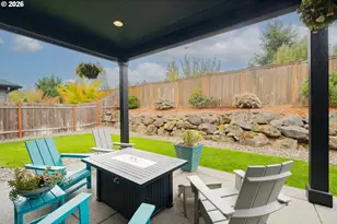 108 W 16th St, La Center, WA 98629 - Photo 39
