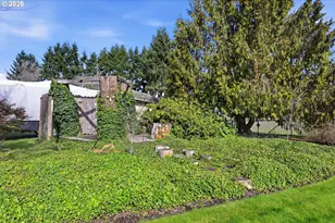 27805 Green Oaks Dr, Eugene, OR 97402 - Photo 31