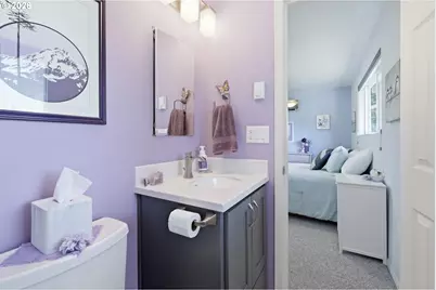 27805 Green Oaks Dr, Eugene, OR 97402 - Photo 21