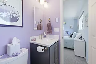 27805 Green Oaks Dr, Eugene, OR 97402 - Photo 21