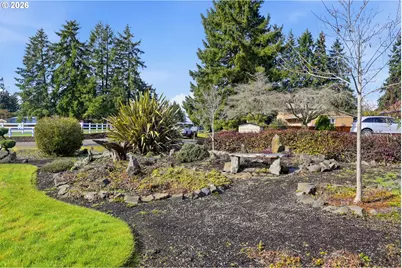 27805 Green Oaks Dr, Eugene, OR 97402 - Photo 35