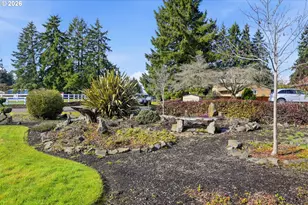 27805 Green Oaks Dr, Eugene, OR 97402 - Photo 35