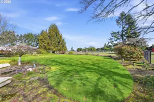 27805 Green Oaks Dr, Eugene, OR 97402 - Photo 29
