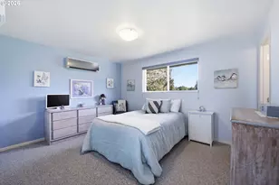 27805 Green Oaks Dr, Eugene, OR 97402 - Photo 19