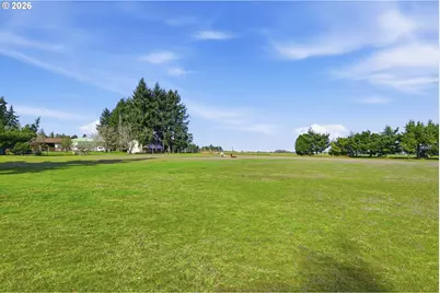 27805 Green Oaks Dr, Eugene, OR 97402 - Photo 41