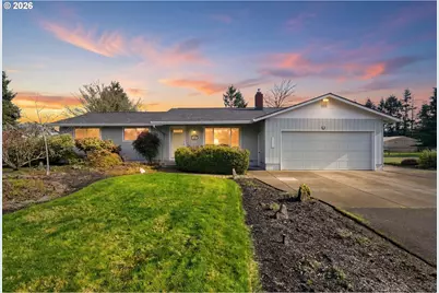 27805 Green Oaks Dr, Eugene, OR 97402 - Photo 45