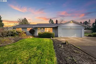 27805 Green Oaks Dr, Eugene, OR 97402 - Photo 45