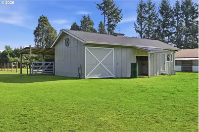 27805 Green Oaks Dr, Eugene, OR 97402 - Photo 37