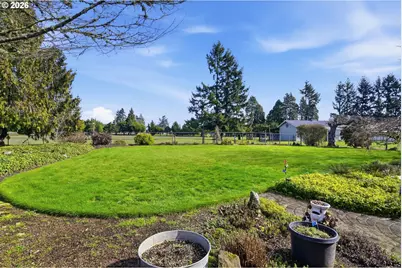 27805 Green Oaks Dr, Eugene, OR 97402 - Photo 33