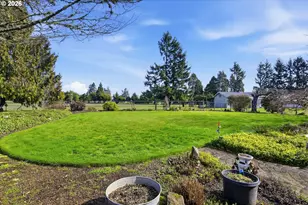 27805 Green Oaks Dr, Eugene, OR 97402 - Photo 33