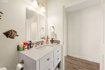 205 9th St, Long Beach, WA 98631 - Photo 13