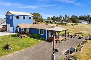 205 9th St, Long Beach, WA 98631 - Photo 31