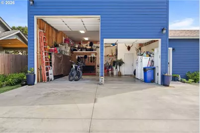205 9th St, Long Beach, WA 98631 - Photo 7