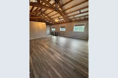 205 9th St, Long Beach, WA 98631 - Photo 25