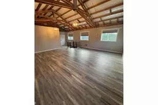205 9th St, Long Beach, WA 98631 - Photo 25
