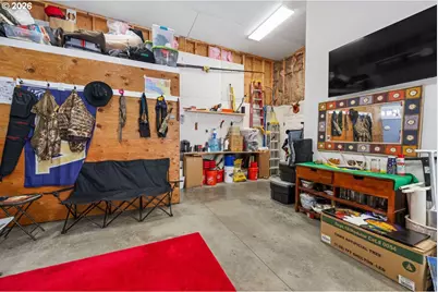 205 9th St, Long Beach, WA 98631 - Photo 21
