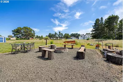 205 9th St, Long Beach, WA 98631 - Photo 33