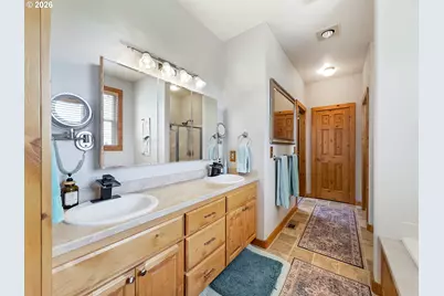 15050 Pine Creek Ln, Baker City, OR 97814 - Photo 19