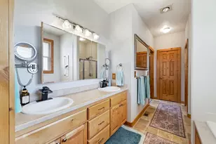 15050 Pine Creek Ln, Baker City, OR 97814 - Photo 19
