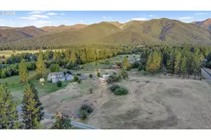15050 Pine Creek Ln, Baker City, OR 97814 - Photo 3