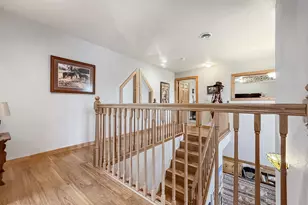 15050 Pine Creek Ln, Baker City, OR 97814 - Photo 33