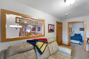 15050 Pine Creek Ln, Baker City, OR 97814 - Photo 27