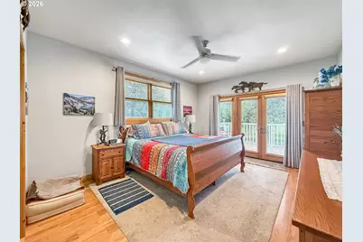 15050 Pine Creek Ln, Baker City, OR 97814 - Photo 17