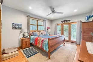 15050 Pine Creek Ln, Baker City, OR 97814 - Photo 17