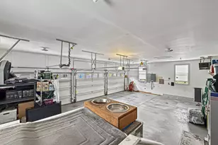 15050 Pine Creek Ln, Baker City, OR 97814 - Photo 35