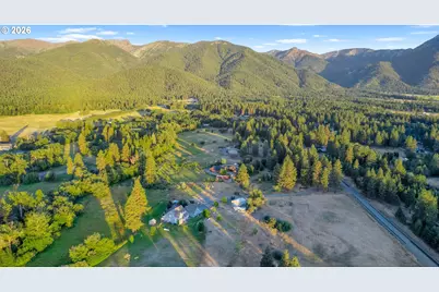 15050 Pine Creek Ln, Baker City, OR 97814 - Photo 5