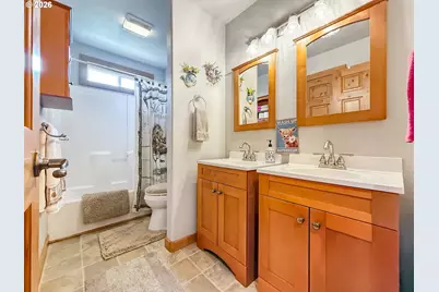 15050 Pine Creek Ln, Baker City, OR 97814 - Photo 31