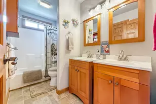 15050 Pine Creek Ln, Baker City, OR 97814 - Photo 31