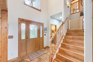 15050 Pine Creek Ln, Baker City, OR 97814 - Photo 21