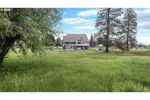 15050 Pine Creek Ln, Baker City, OR 97814 - Photo 3