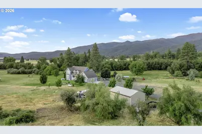 15050 Pine Creek Ln, Baker City, OR 97814 - Photo 47