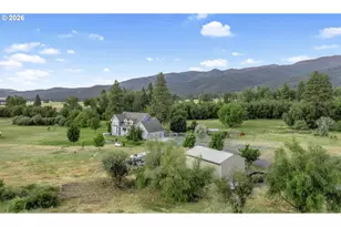 15050 Pine Creek Ln, Baker City, OR 97814 - Photo 47