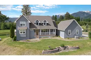 15050 Pine Creek Ln, Baker City, OR 97814 - Photo 5