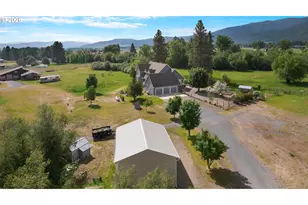15050 Pine Creek Ln, Baker City, OR 97814 - Photo 47