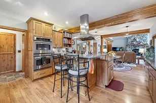 15050 Pine Creek Ln, Baker City, OR 97814 - Photo 13