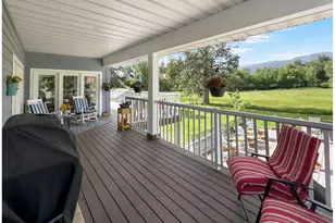15050 Pine Creek Ln, Baker City, OR 97814 - Photo 41