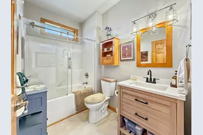 15050 Pine Creek Ln, Baker City, OR 97814 - Photo 23