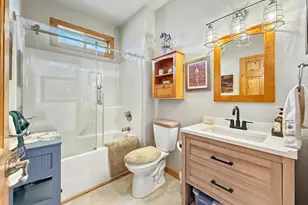 15050 Pine Creek Ln, Baker City, OR 97814 - Photo 23