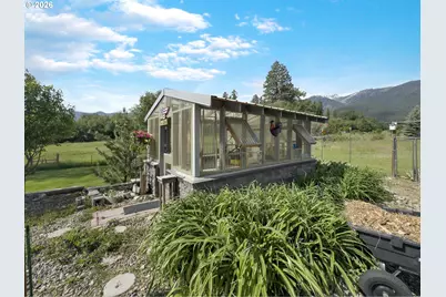 15050 Pine Creek Ln, Baker City, OR 97814 - Photo 43