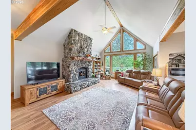 15050 Pine Creek Ln, Baker City, OR 97814 - Photo 15