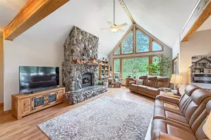 15050 Pine Creek Ln, Baker City, OR 97814 - Photo 15