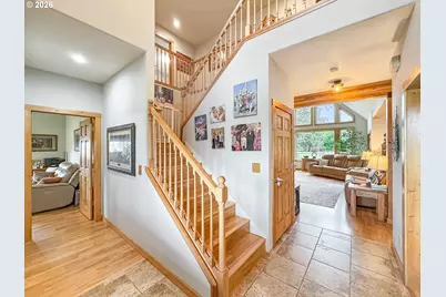 15050 Pine Creek Ln, Baker City, OR 97814 - Photo 7