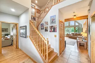 15050 Pine Creek Ln, Baker City, OR 97814 - Photo 7