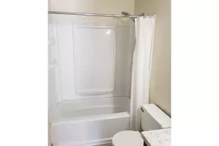 4720 Merlin St, Longview, WA 98632 - Photo 9