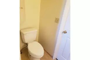 4720 Merlin St, Longview, WA 98632 - Photo 11