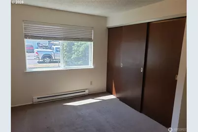 4720 Merlin St, Longview, WA 98632 - Photo 7